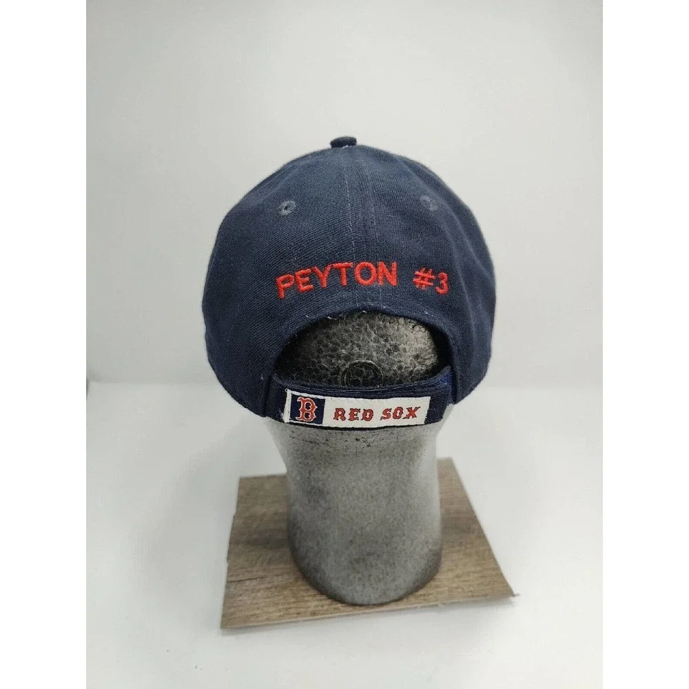 New Era preowned good